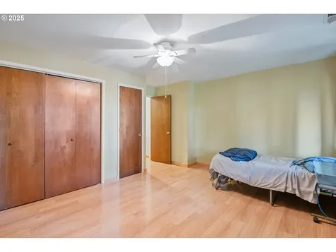 2341 E Lynnwood Drive Longview WA 98632