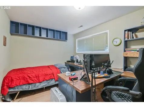 2341 E Lynnwood Drive Longview WA 98632