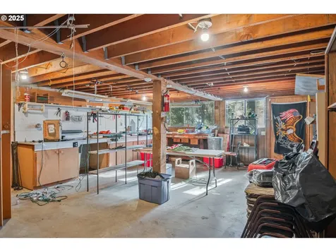 2341 E Lynnwood Drive Longview WA 98632