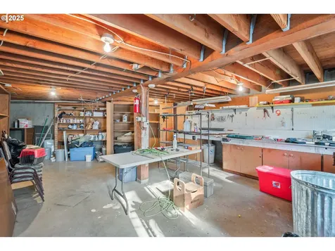 2341 E Lynnwood Drive Longview WA 98632