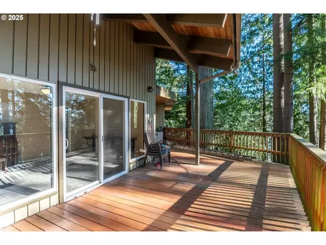 2341 E Lynnwood Drive Longview WA 98632