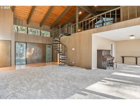 2341 E Lynnwood Drive Longview WA 98632