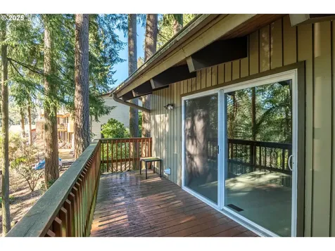 2341 E Lynnwood Drive Longview WA 98632