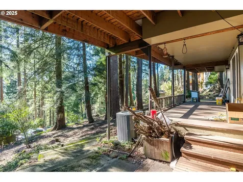 2341 E Lynnwood Drive Longview WA 98632
