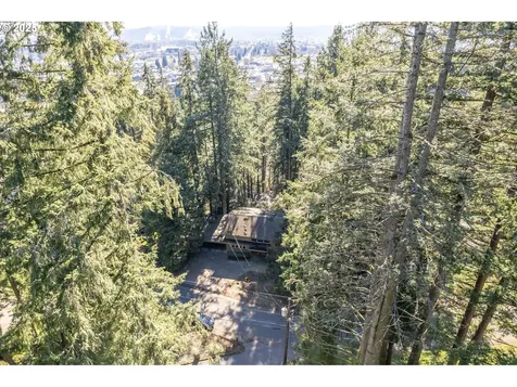2341 E Lynnwood Drive Longview WA 98632