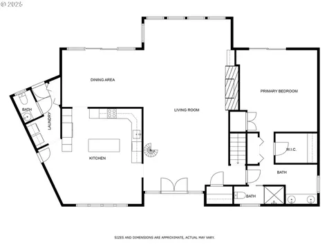 2341 E Lynnwood Drive Longview WA 98632