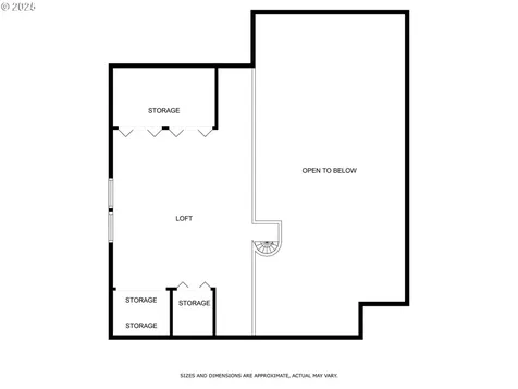 2341 E Lynnwood Drive Longview WA 98632