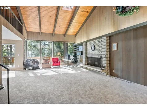 2341 E Lynnwood Drive Longview WA 98632