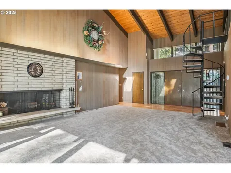 2341 E Lynnwood Drive Longview WA 98632