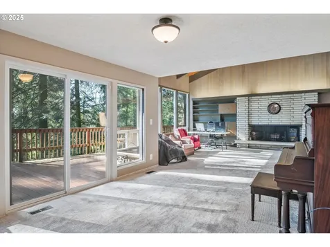 2341 E Lynnwood Drive Longview WA 98632