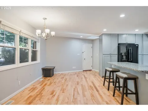 2341 E Lynnwood Drive Longview WA 98632