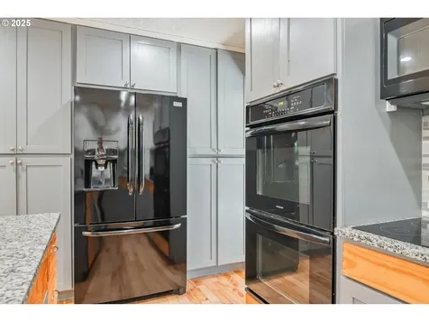 2341 E Lynnwood Drive Longview WA 98632