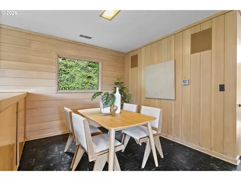 1350 S Carey Lane Portland OR 97219
