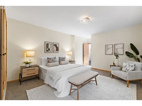 1350 S Carey Lane Portland OR 97219