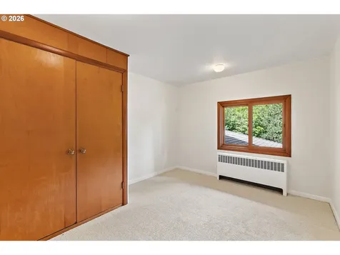 1350 S Carey Lane Portland OR 97219