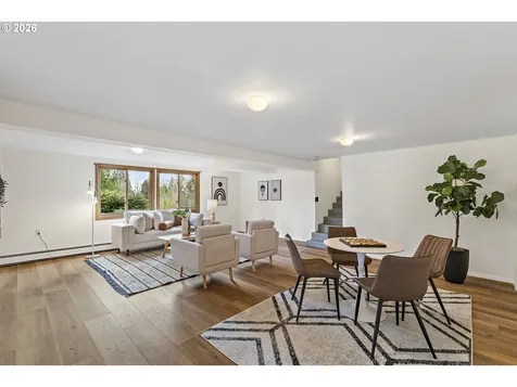 1350 S Carey Lane Portland OR 97219