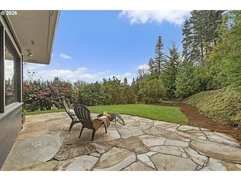 1350 S Carey Lane Portland OR 97219
