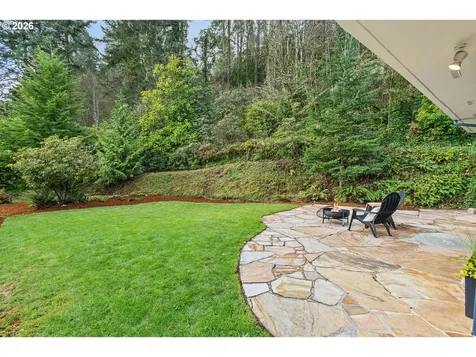 1350 S Carey Lane Portland OR 97219