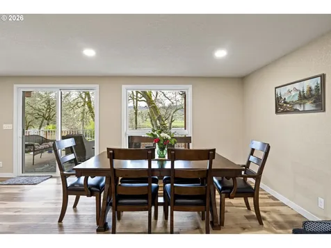 692 Echo Drive Roseburg OR 97470