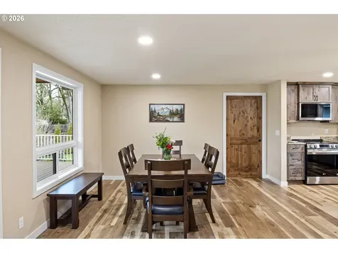 692 Echo Drive Roseburg OR 97470