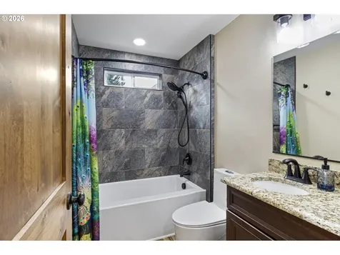 692 Echo Drive Roseburg OR 97470