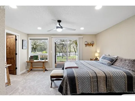 692 Echo Drive Roseburg OR 97470