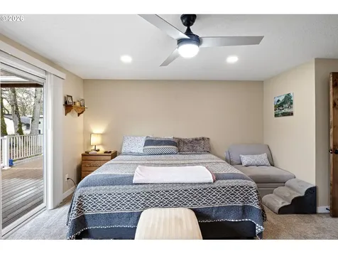 692 Echo Drive Roseburg OR 97470