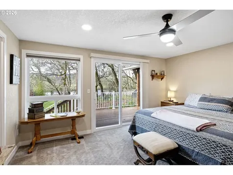 692 Echo Drive Roseburg OR 97470