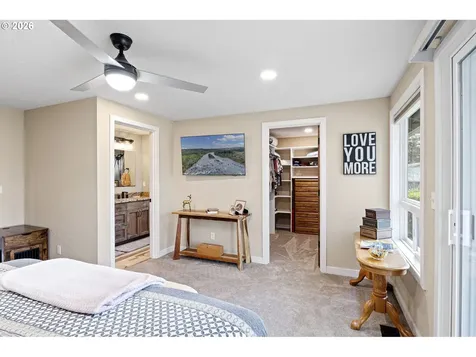 692 Echo Drive Roseburg OR 97470