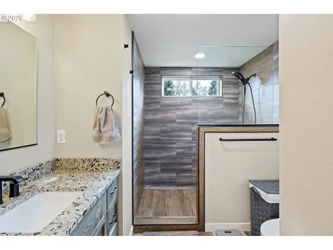 692 Echo Drive Roseburg OR 97470