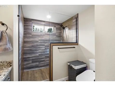 692 Echo Drive Roseburg OR 97470