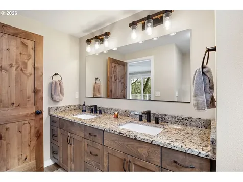692 Echo Drive Roseburg OR 97470