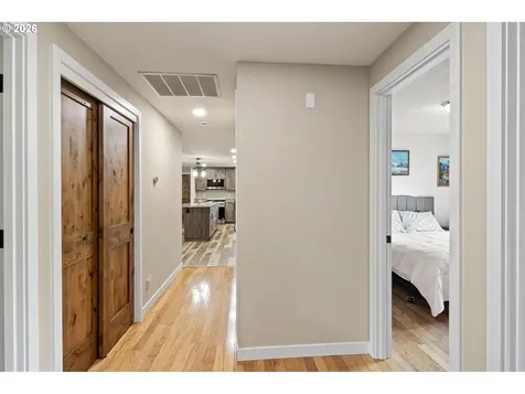692 Echo Drive Roseburg OR 97470