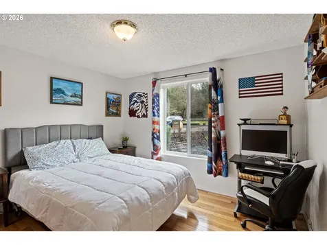692 Echo Drive Roseburg OR 97470