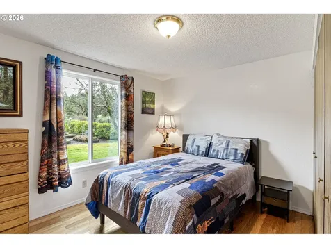 692 Echo Drive Roseburg OR 97470