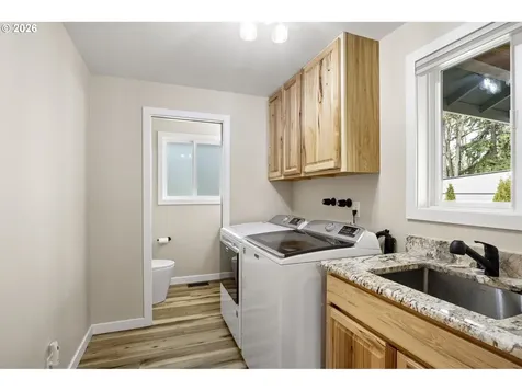 692 Echo Drive Roseburg OR 97470