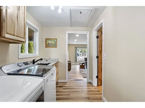 692 Echo Drive Roseburg OR 97470