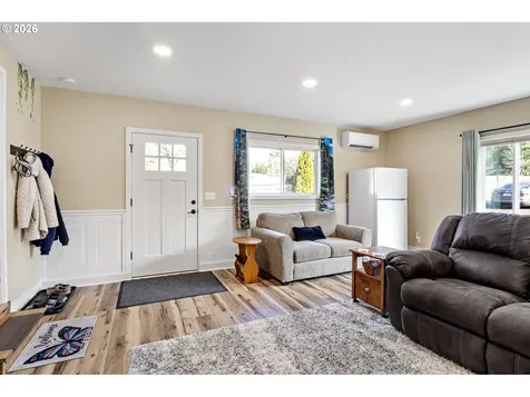 692 Echo Drive Roseburg OR 97470