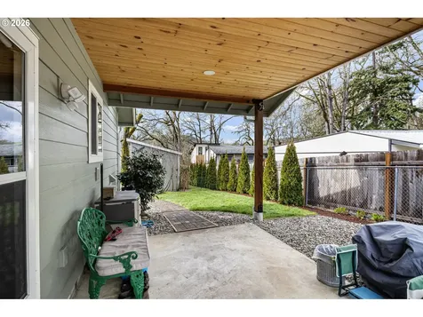 692 Echo Drive Roseburg OR 97470