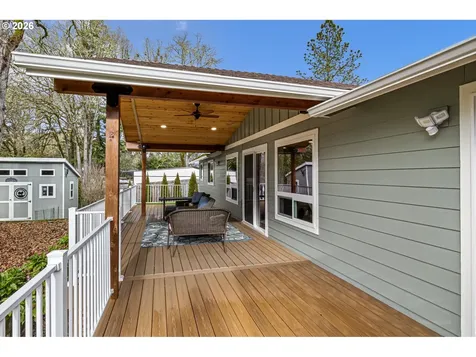 692 Echo Drive Roseburg OR 97470