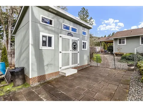 692 Echo Drive Roseburg OR 97470