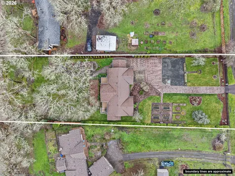 692 Echo Drive Roseburg OR 97470
