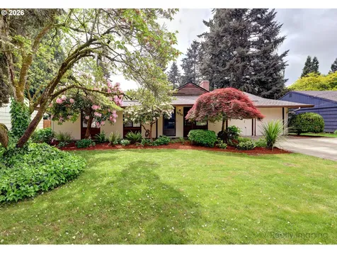 5734 Kenny Street Lake Oswego OR 97035