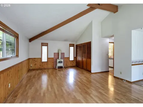 5734 Kenny Street Lake Oswego OR 97035