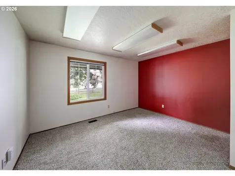 5734 Kenny Street Lake Oswego OR 97035