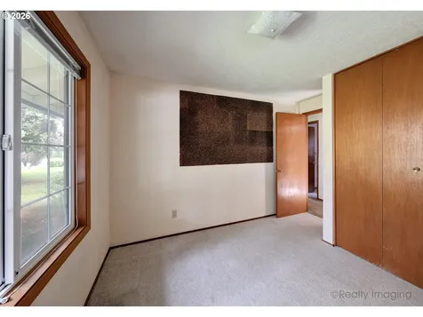 5734 Kenny Street Lake Oswego OR 97035