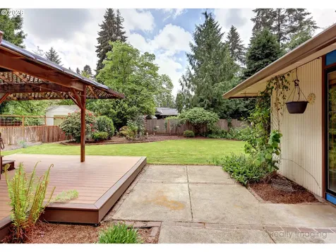 5734 Kenny Street Lake Oswego OR 97035