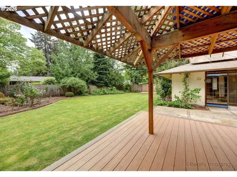 5734 Kenny Street Lake Oswego OR 97035