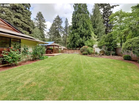 5734 Kenny Street Lake Oswego OR 97035