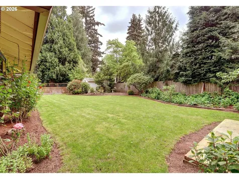 5734 Kenny Street Lake Oswego OR 97035